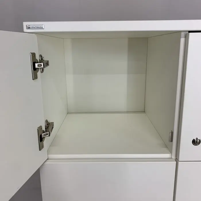 Palmberg Towerkast3.webp