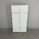 Palmberg Towerkast2.webp