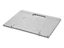Laptopstandaard Kensington SmartFit Easy Riser GO koelfunctie 17 inch