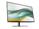 Monitor HP 5 Pro 524pf 23.8inch FHD HDMI DP Smartbuy (EU)