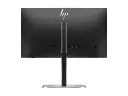 Monitor HP 5 Pro 524pf 23.8inch FHD HDMI DP Smartbuy (EU)