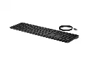 Toetsenbord HP 320K bedraad QWERTY