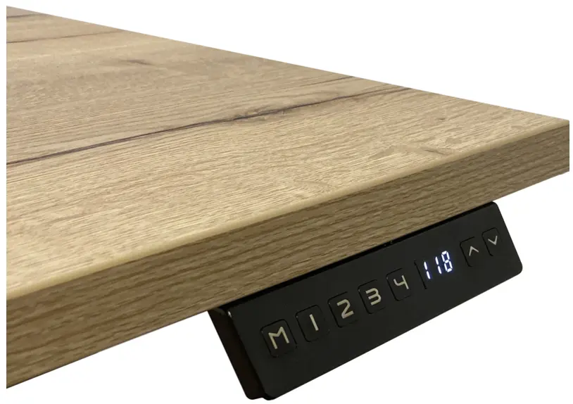 Huislijn Bureau2.webp