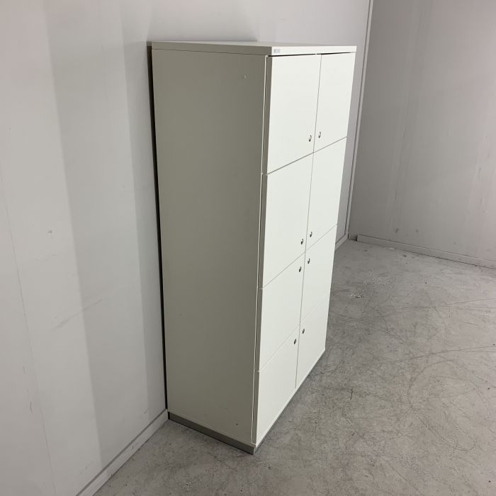 Palmb. Towerkast