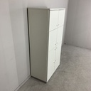 Palmb. Towerkast
