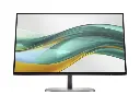 Monitor HP 5 Pro 524pf 23.8inch FHD HDMI DP Smartbuy (EU)