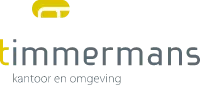 Timmermans Kantoor en Omgeving